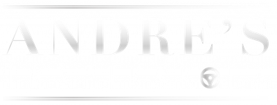 Andres Trafikskola logotyp